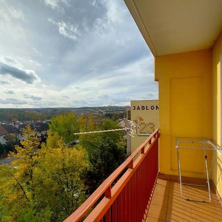 Cozy Rooms Гданськ Екстер'єр фото